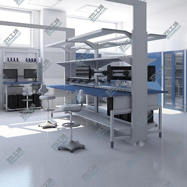images/goods_img/202105073/Laboratory 3 model/4.jpg